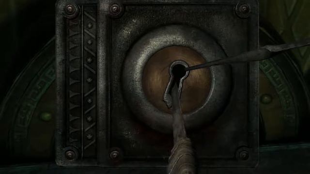 Let's Play Skyrim SE,  EP 38: Alone In AlftandTower