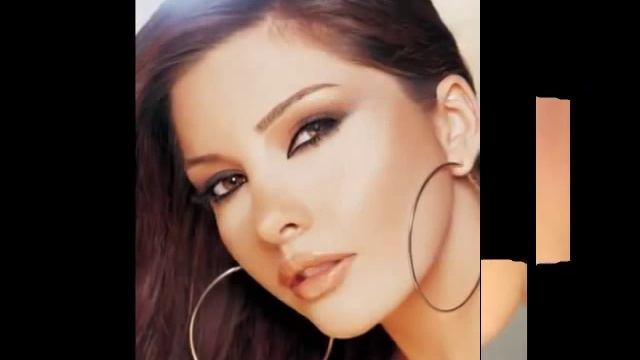 Arabic Song  Habibi Ya Habibi‬