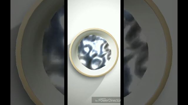 СЛАЙМЫ НА ТЕЛЕФОНЕ? | ОБЗОР НА ИГРУ super slime simulator смотреть онлайн