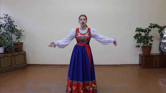 "Святая троица" - Файзуллина А. смотреть онлайн