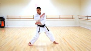Kata Enpi (Full Tutorial)