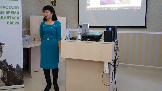 Опухоль головного мозга результаты применения Елев8 смотреть онлайн
