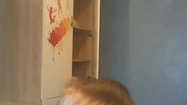 БЫВАЮТ В ЖИЗНИ ОГОРЧЕНИЯ смотреть онлайн