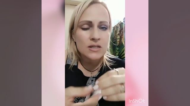 Демакияж глаз? Как это делаю я. смотреть онлайн