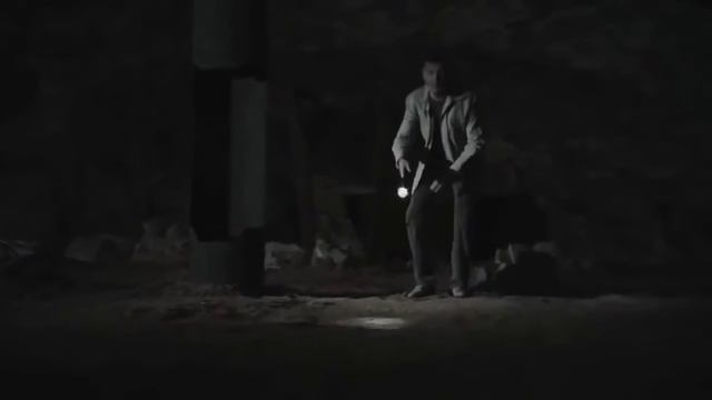 Начни новую жизнь сразу после фильма! Страх нового шага в жизни и бизнесе смотреть онлайн