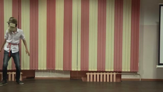 Старая сказка на новый лад - Аленький цветочек -6отряд смотреть онлайн