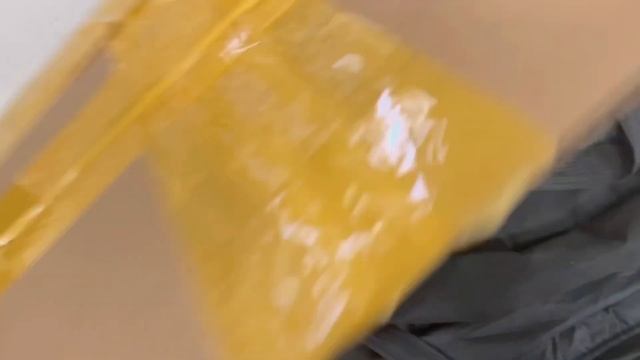 ПРОДАЕМ ЧАСЫ В РОЗНИЦУ ПО МОСКВЕ | ТОВАРНЫЙ БИЗНЕС КОРМИТ смотреть онлайн