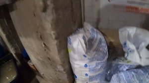 Фильтрующая колонна. Как засыпать и подключить самостоятельно