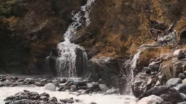 50 легендарных мелодий смотреть онлайн