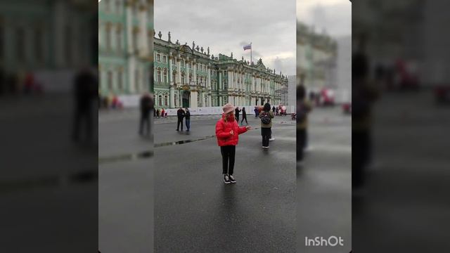 С днём рождения тебя моя самая любимая девочка на свете!!!! смотреть онлайн