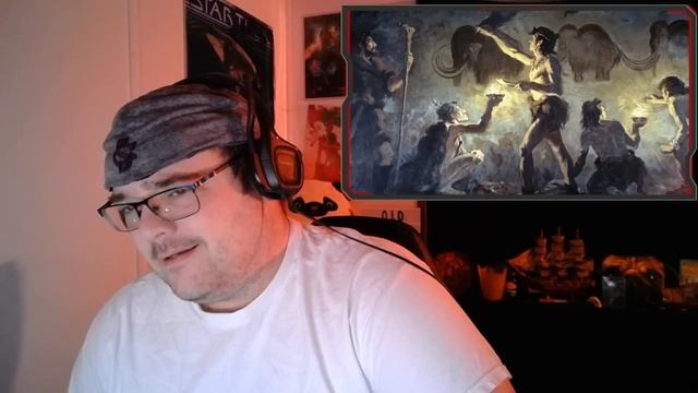 Exploring the SCP Foundation: Joke SCPs BY The Exploring Series - Reaction смотреть онлайн