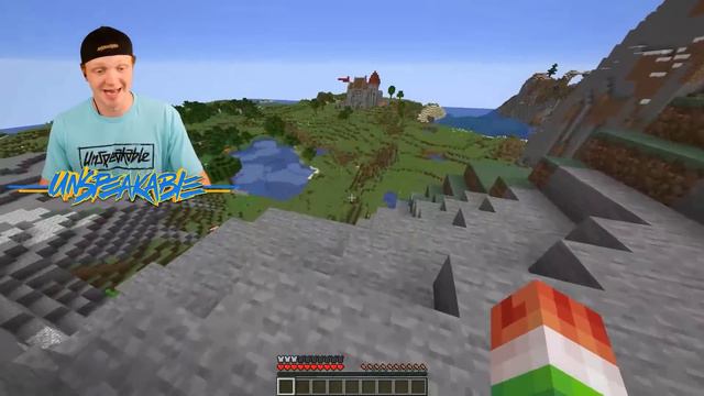 30 Ways To Steal 1,000,000 Diamonds смотреть онлайн