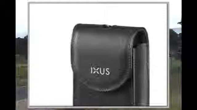 Canon IXUS 155 смотреть онлайн