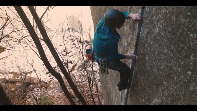 Black Diamond Presents: Magic Line with Carlo Traversi смотреть онлайн
