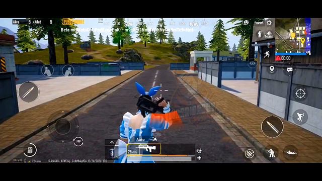 কি কি নতুন আসছে | PUBG MOBILE SEASON 17 UPDATE | NEXT CUSTOM CRATE LEAKS | NEW FAMAS GUN FIRST LOOK смотреть онлайн