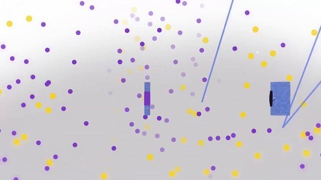 Как работают атомные часы [Физика от Побединского] смотреть онлайн