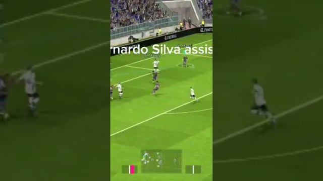 Kyle Walker☠️ смотреть онлайн