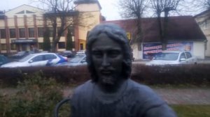 40 лет. Как отмечать правильно