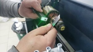 Как использовать индикатор короткого замыкания ИКЗ-3