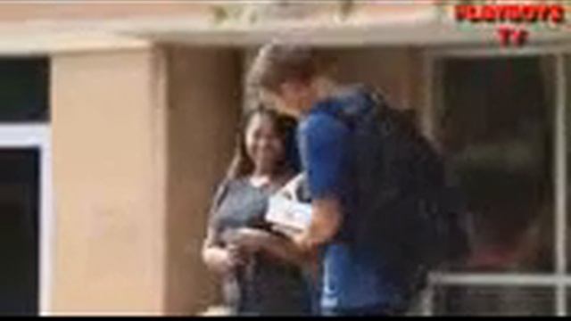 ЧТО ЭТО ЗНАЧИТ ПРАНК смотреть онлайн