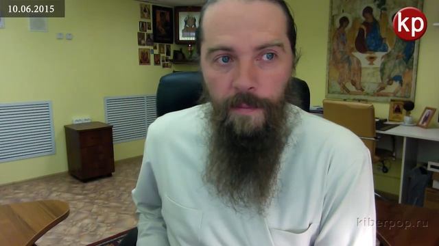 Смертные грехи в православии и покаяние души смотреть онлайн