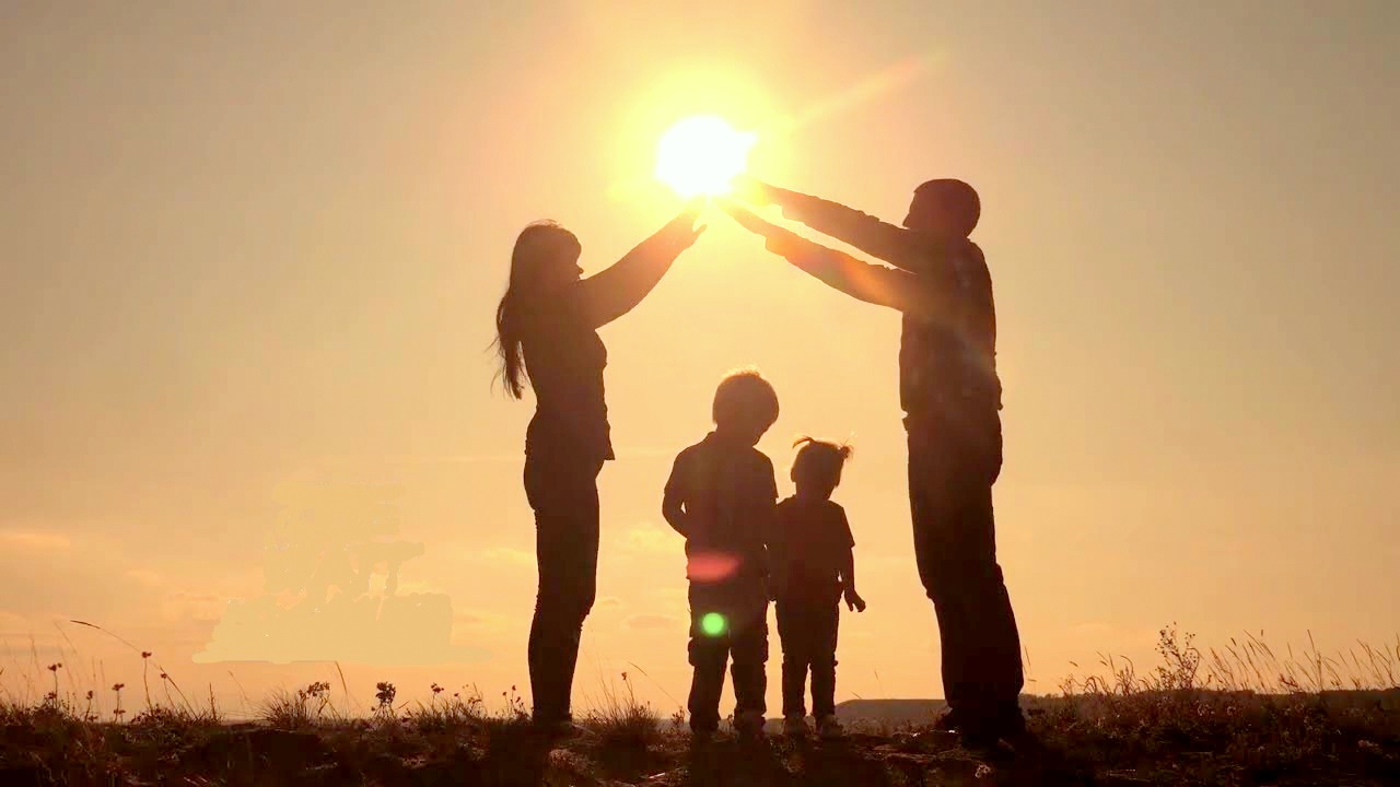 ВЫСОКОВИБРАЦИОННЫЙ «ОБЕРЕГ».
