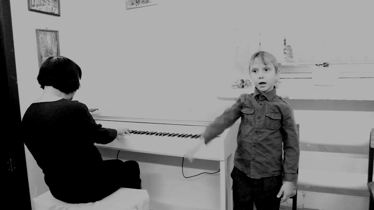 Антон Павлович смотреть онлайн