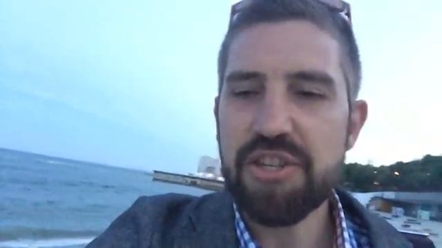 "Как Увеличить Продажи в Кофейне" или "Что Должен Знать Владелец Кофейни и Бариста" смотреть онлайн