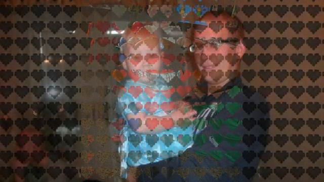 S Dnem Rozhdeniya Nastenka 480 смотреть онлайн