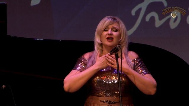 «Только раз» Марина Гиман смотреть онлайн