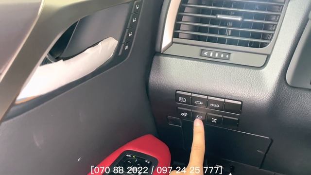 2022 The All New Lexus RX300 Fsport Best Comfort Car 2.0L Turbo Engine Review #rx300fsport