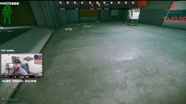 Hutch Compares Rated's Ban To (ZB) Zombie Barricade"s Ban | Nopixel RP | GTA V смотреть онлайн