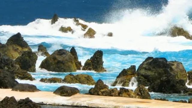 Поэтический сборник "Раздумья" смотреть онлайн