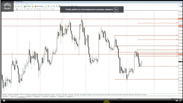 Секреты Последний поцелуй от 31 03 16 смотреть онлайн