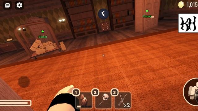 Roblox Doors Script Mobile Fluxus 2023