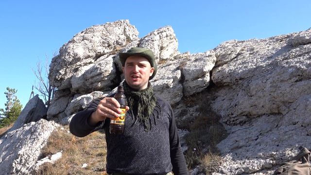 Праздничный тост. смотреть онлайн