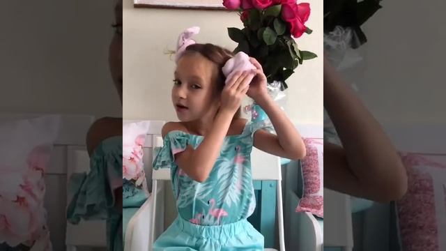 Локоны на софиста твиста смотреть онлайн