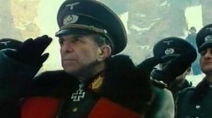 В списках не значился с.Шевырино