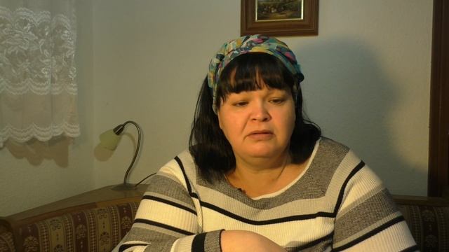 #17 ОБЗОР ПОКУПОК ПОСЛЕ РОЖДЕСТВЕНСКОГО ШОПИНГА В КАРЛСРУЭ.  МОЯ ЛЮБИМАЯ МАРКА ОБУВИ.