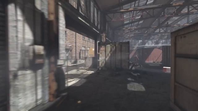 Line Of sight Game Play смотреть онлайн
