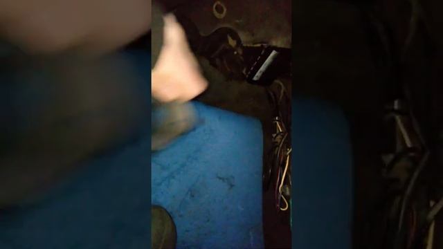 Peugeot 605 замена радиатора отопителя салона смотреть онлайн