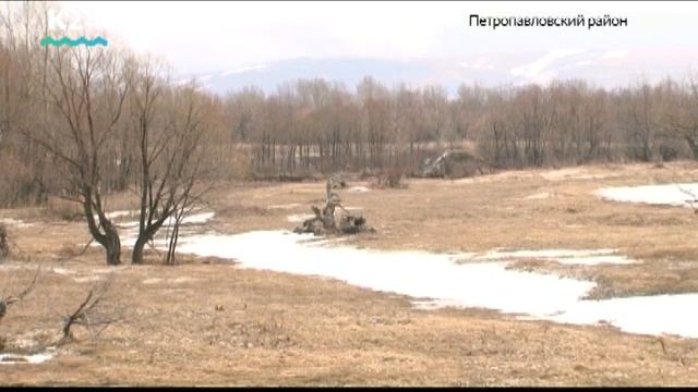 Более полутора тысяч человек в Алтайском крае не получили выплаты за паводок 2019 года смотреть онлайн