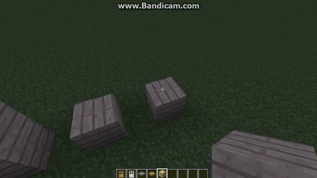 Как сделать автоматическую дверь в Minecraft смотреть онлайн