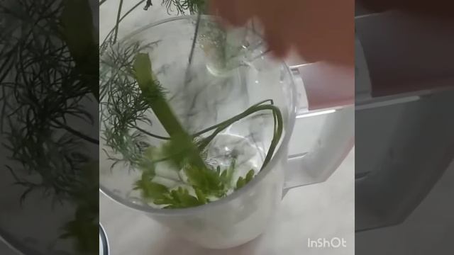 Кинофакты и Теории