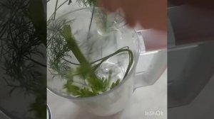 Лопух. Как заготовить. Что приготовить.  Вкуснейшее блюдо из лопуха.