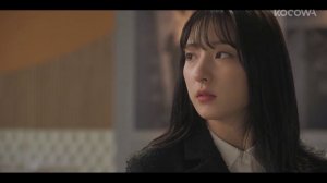 Проклятие 1 сезон 9 серия