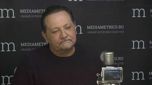 Пси-Лекторий. Почему психотерапия — это про взросление? Продолжение. ч.2 смотреть онлайн