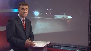 ЧП от 16.09.2011