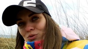 21 день голодания по Оганян. Итоги..