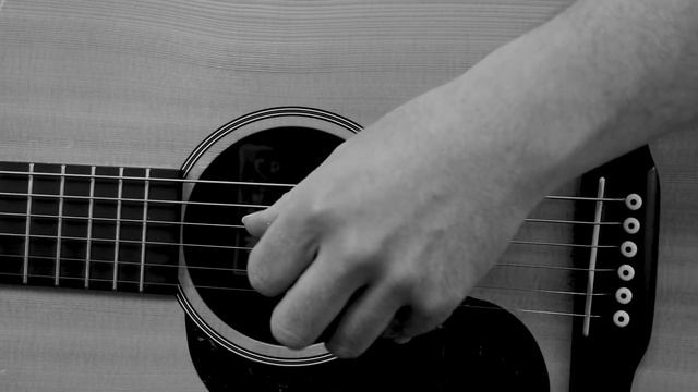 Now We Are Free (Gladiator) - Keith O'Donnell Guitar (Arr. Andrea Valeri) смотреть онлайн